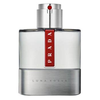 Prada Perfumes para homem e mulher 